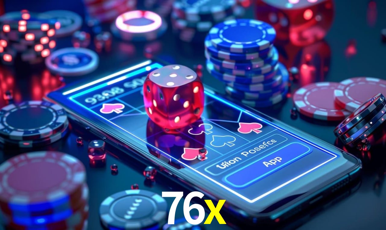 Exclusive Offers 76x