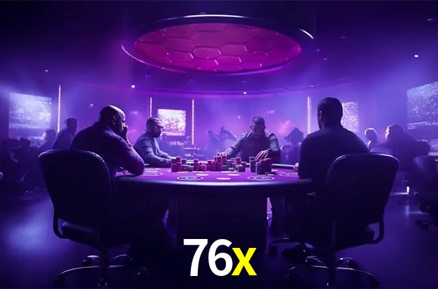 Game Statistics 76x