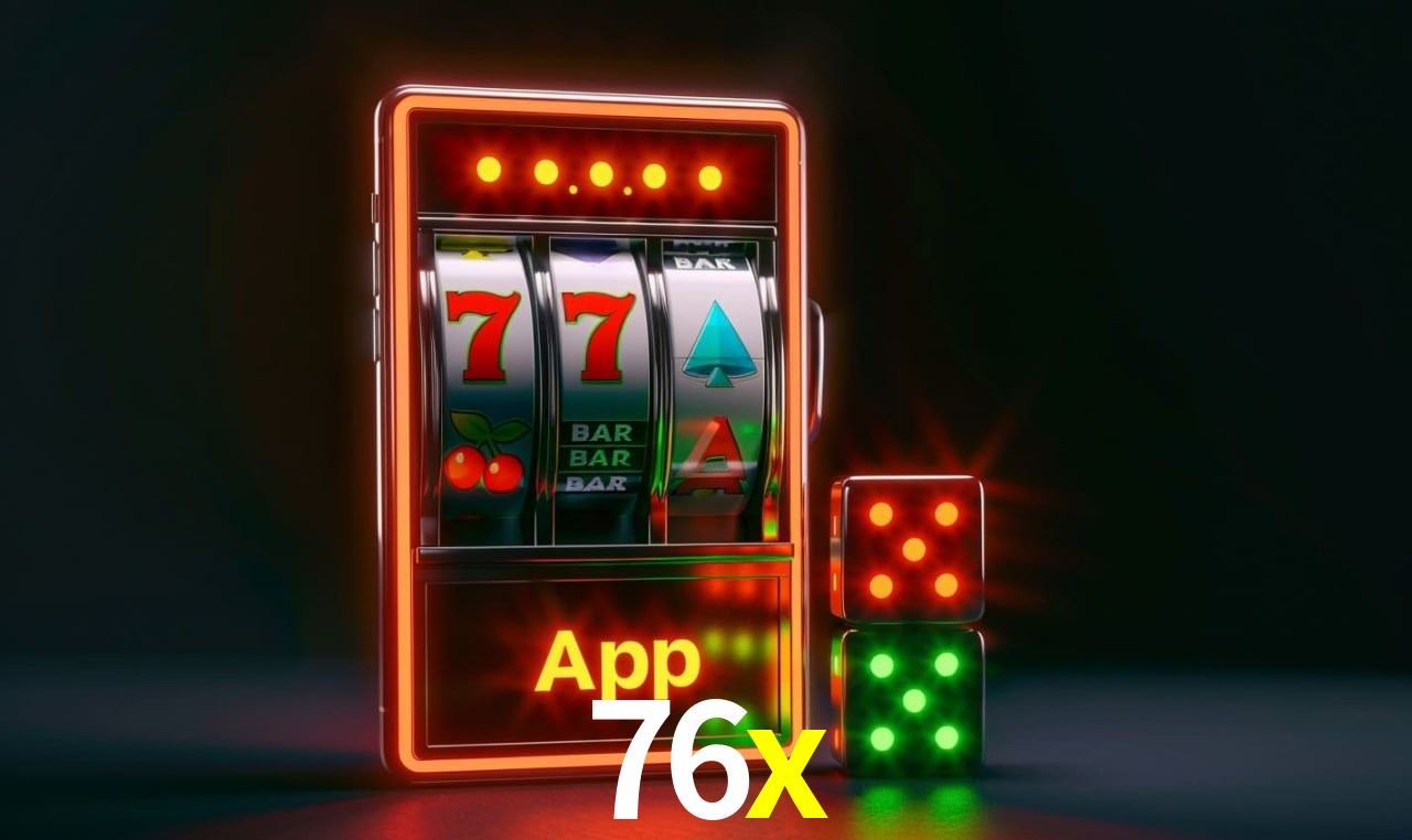 Player Reviews 76x