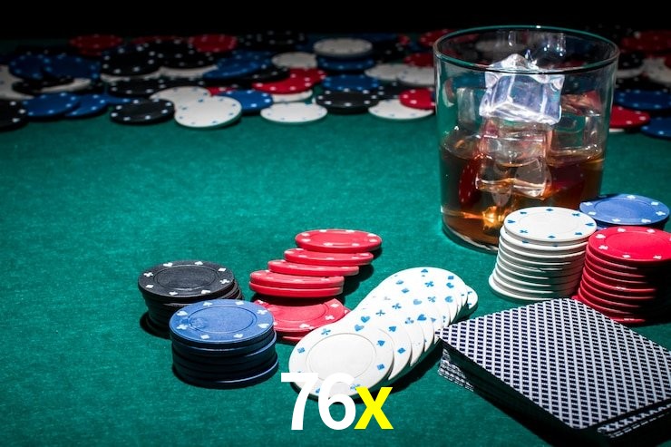 Football Betting 76x