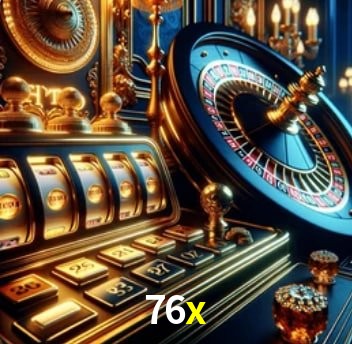 Basketball Betting 76x