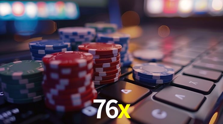 Quick Registration 76x