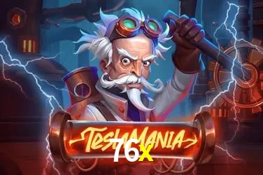Live Casino 76x